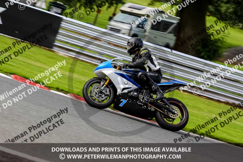PJ Motorsport 2019;anglesey;brands hatch;cadwell park;croft;donington park;enduro digital images;event digital images;eventdigitalimages;mallory;no limits;oulton park;peter wileman photography;racing digital images;silverstone;snetterton;trackday digital images;trackday photos;vmcc banbury run;welsh 2 day enduro